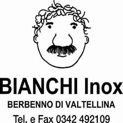 Bianchi Inox, Berbenno di Valtellina orari di apertura