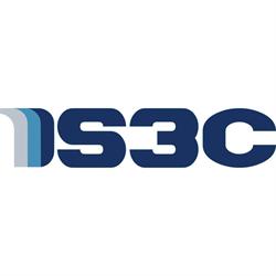 S3C Srl, Milano orari di apertura