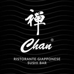 Chan Sushi Milazzo, orari di apertura