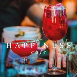 Happiness Cafè, Trapani orari di apertura