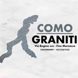 Como Graniti - Marmista Edile e Funeraria, Fino Mornasco orari di apertura
