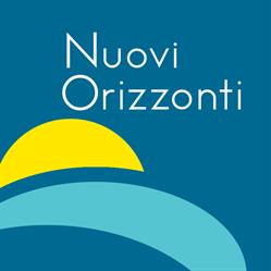 Cooperativa Nuovi Orizzonti, Lucca orari di apertura