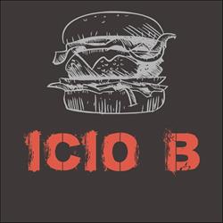 ICIO B, Lovere orari di apertura