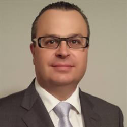 Family Office Mestre - Massimo Rossi Consulenza Finanziaria Indipendente, Venezia orari di apertura