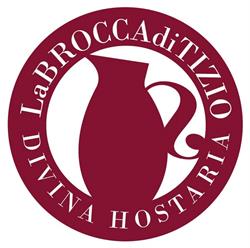 La brocca di Tizio, Pellezzano orari di apertura