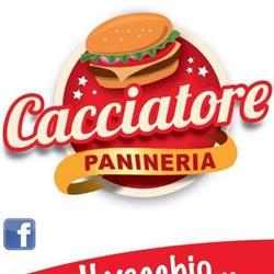 Panineria Cacciatore, Teramo orari di apertura
