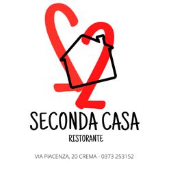 Seconda Casa, Crema orari di apertura
