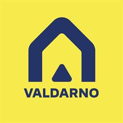 Acrobatica Valdarno, San Giovanni Valdarno orari di apertura