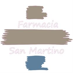 FARMACIA SAN MARTINO SNC DEI DOTT.RI GIOIA E ZORZI, Venegono Superiore orari di apertura