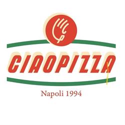 Ciao Pizza Milano, orari di apertura
