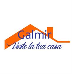 Galmir di Adelfio, Palermo orari di apertura