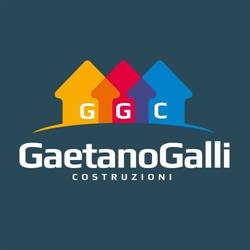 Galli Gaetano, Amatrice orari di apertura