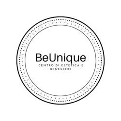 BeUnique, Bari orari di apertura