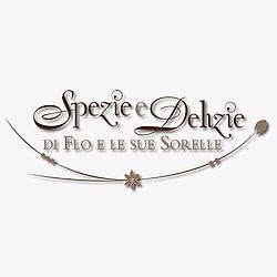 Spezie e Delizie di Flo e le sue Sorelle, Torino orari di apertura