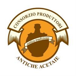 Consorzio Produttori Antiche Acetaie, Modena orari di apertura