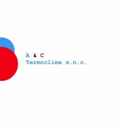 A & C Termoclima Di M. Angius E R. Canosi S.N.C., Parabiago orari di apertura