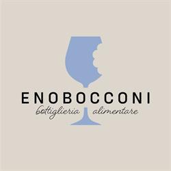 Enobocconi, Verona orari di apertura