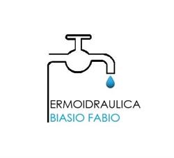 Termoidraulica Biasio Fabio, Teglio Veneto orari di apertura