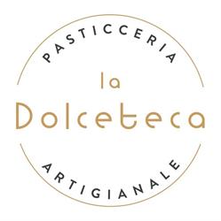 La Dolceteca Pasticceria Artigianale, Arezzo orari di apertura