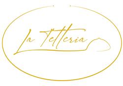 La tetteria, Bari orari di apertura