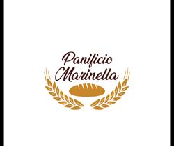 Panificio Marinella, Vicenza orari di apertura