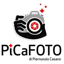 Picafoto, Enna orari di apertura