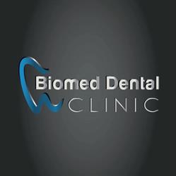 Biomed Dental Clinic, Roma orari di apertura