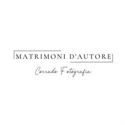Matrimoni D'Autore Taranto, orari di apertura
