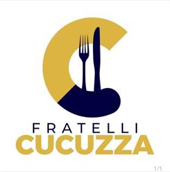 Focacceria Cucuzza, Messina orari di apertura