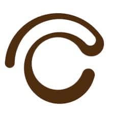 Crema & cioccolato, Ravenna orari di apertura