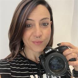 GioMida Photo di Giovanna Curto - Studio Fotografico, Gorizia orari di apertura