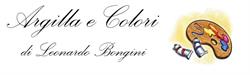 Argilla e Colori di Leonardo Bongini, Firenze orari di apertura
