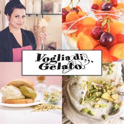 Gelateria Voglia di Gelato, Domodossola orari di apertura