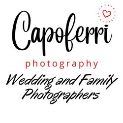 Capoferri Photography, Ispra orari di apertura