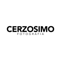 Cerzosimo Fotografia, Bellizzi orari di apertura