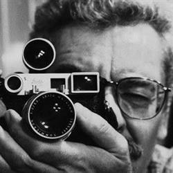 Vincenzo Cottinelli - Photographer, Brescia orari di apertura