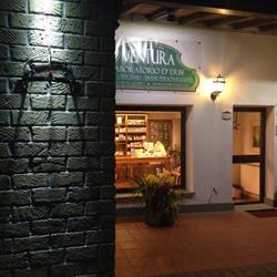 Erboristeria Ventura, Roma orari di apertura