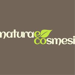naturaECOsmesi, Firenze orari di apertura