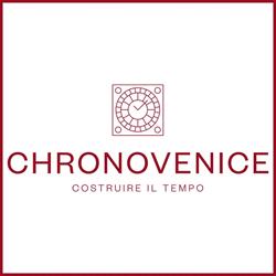 Chronovenice - orologi personalizzati - orologi uomo a San Donà di Piave e Venezia, orari di apertura