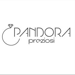Pandora Preziosi, San Pietro Vernotico orari di apertura