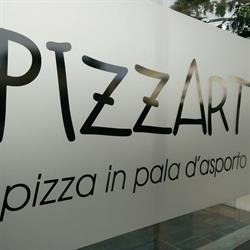 PizzArt, Arzignano orari di apertura