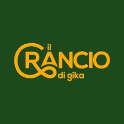 Il Crancio di Gika, Torre Annunziata orari di apertura