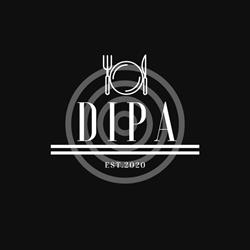 DIPA Trattoria & Pizzeria, Taranto orari di apertura