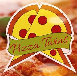 Pizza Twins, Sinnai orari di apertura