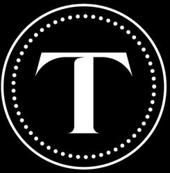 Tata Italia, Trani orari di apertura
