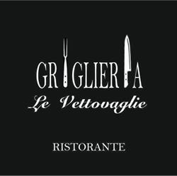 Griglieria Le Vettovaglie, Pisa orari di apertura