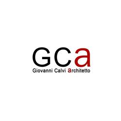Giovanni Calvi architetto Alpago, Farra D'alpago - Orari di apertura