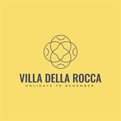Villa Della Rocca, Coreglia Antelminelli orari di apertura