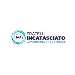 Fratelli Incatasciato Lavanderia Industriale, Modica orari di apertura