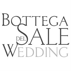 Bottega del Sale Wedding, Bassano del Grappa orari di apertura